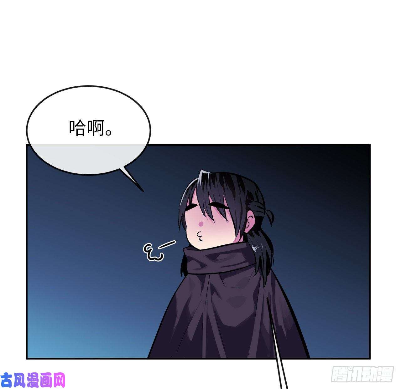 废柴重生之我要当大佬127.大战僵尸