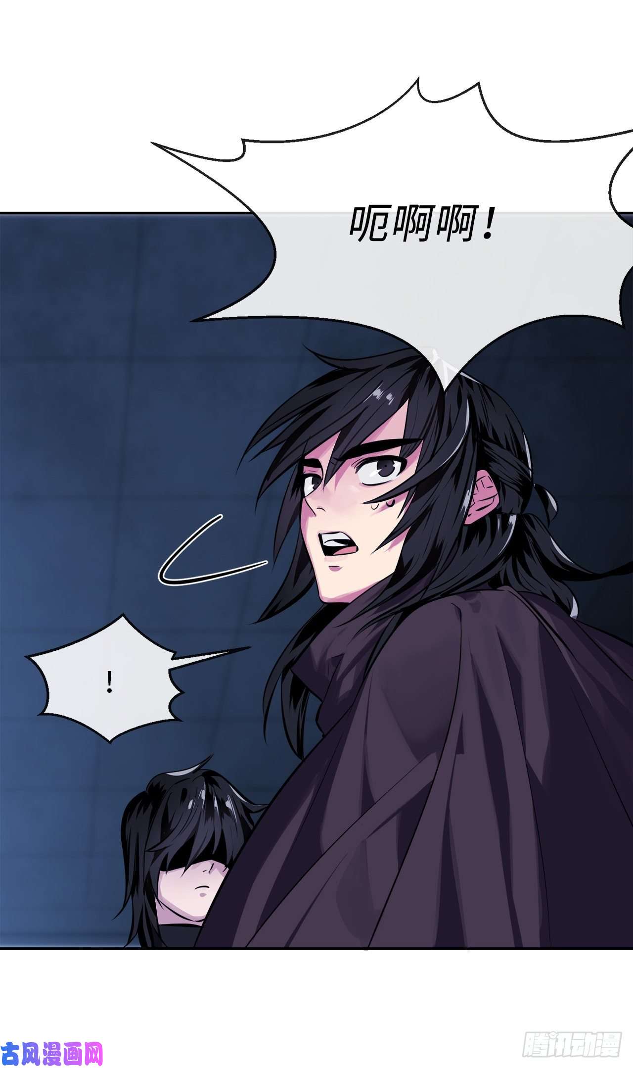 废柴重生之我要当大佬127.大战僵尸