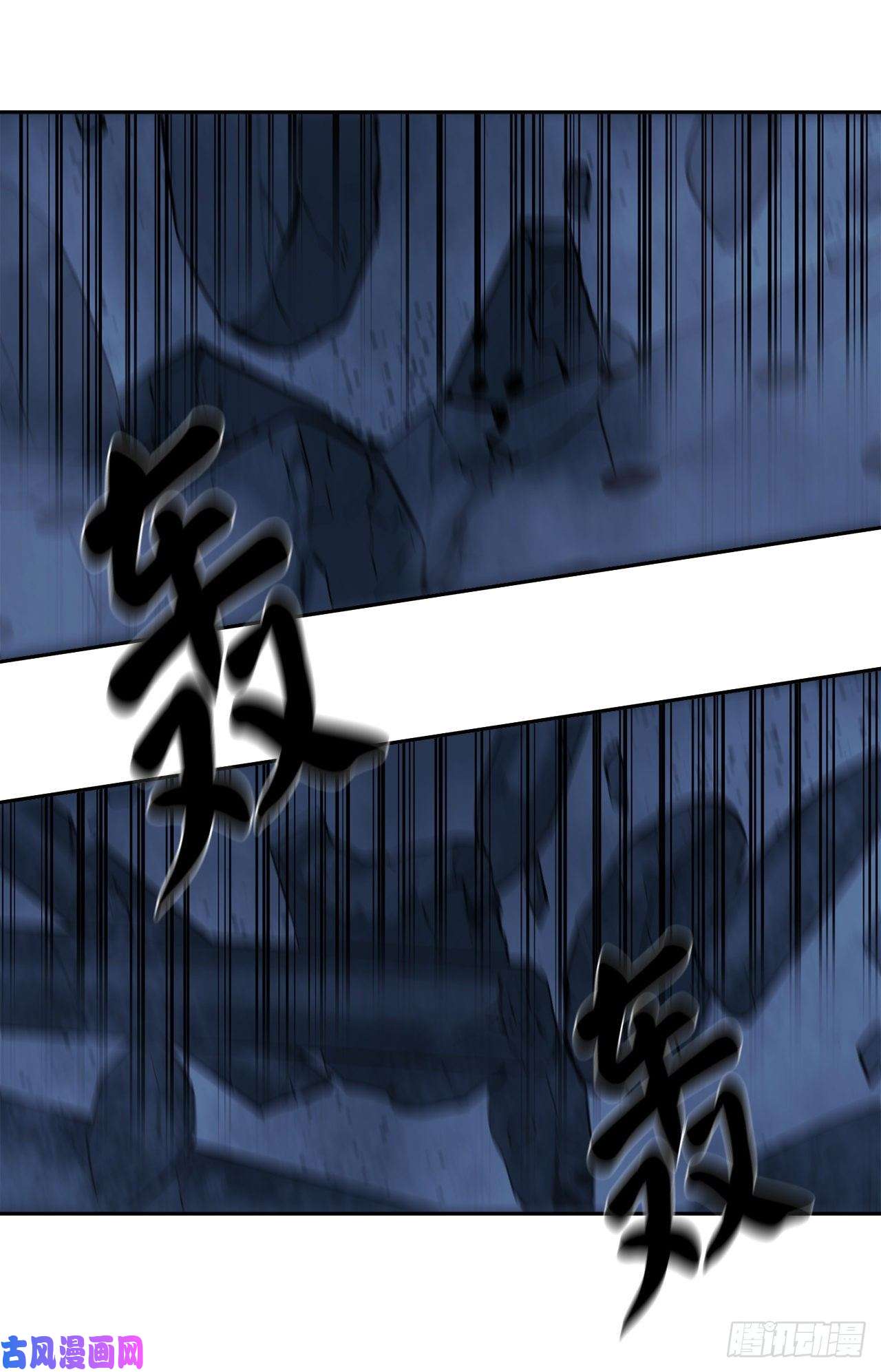 废柴重生之我要当大佬127.大战僵尸