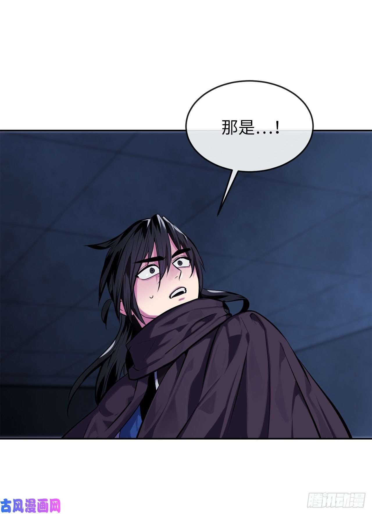 废柴重生之我要当大佬127.大战僵尸