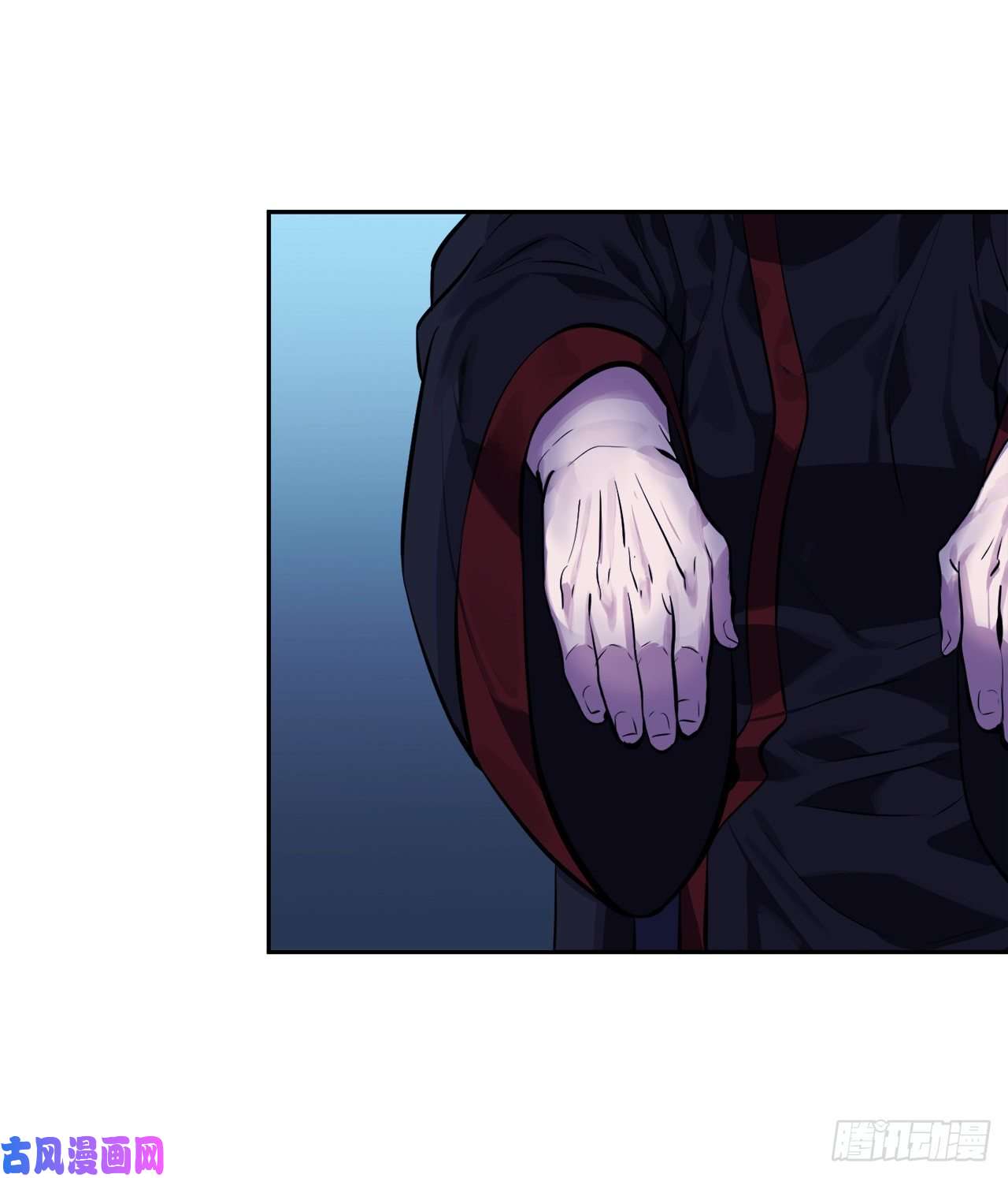 废柴重生之我要当大佬127.大战僵尸