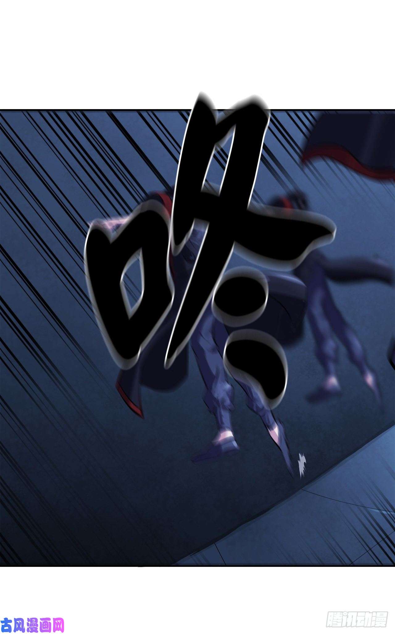 废柴重生之我要当大佬127.大战僵尸