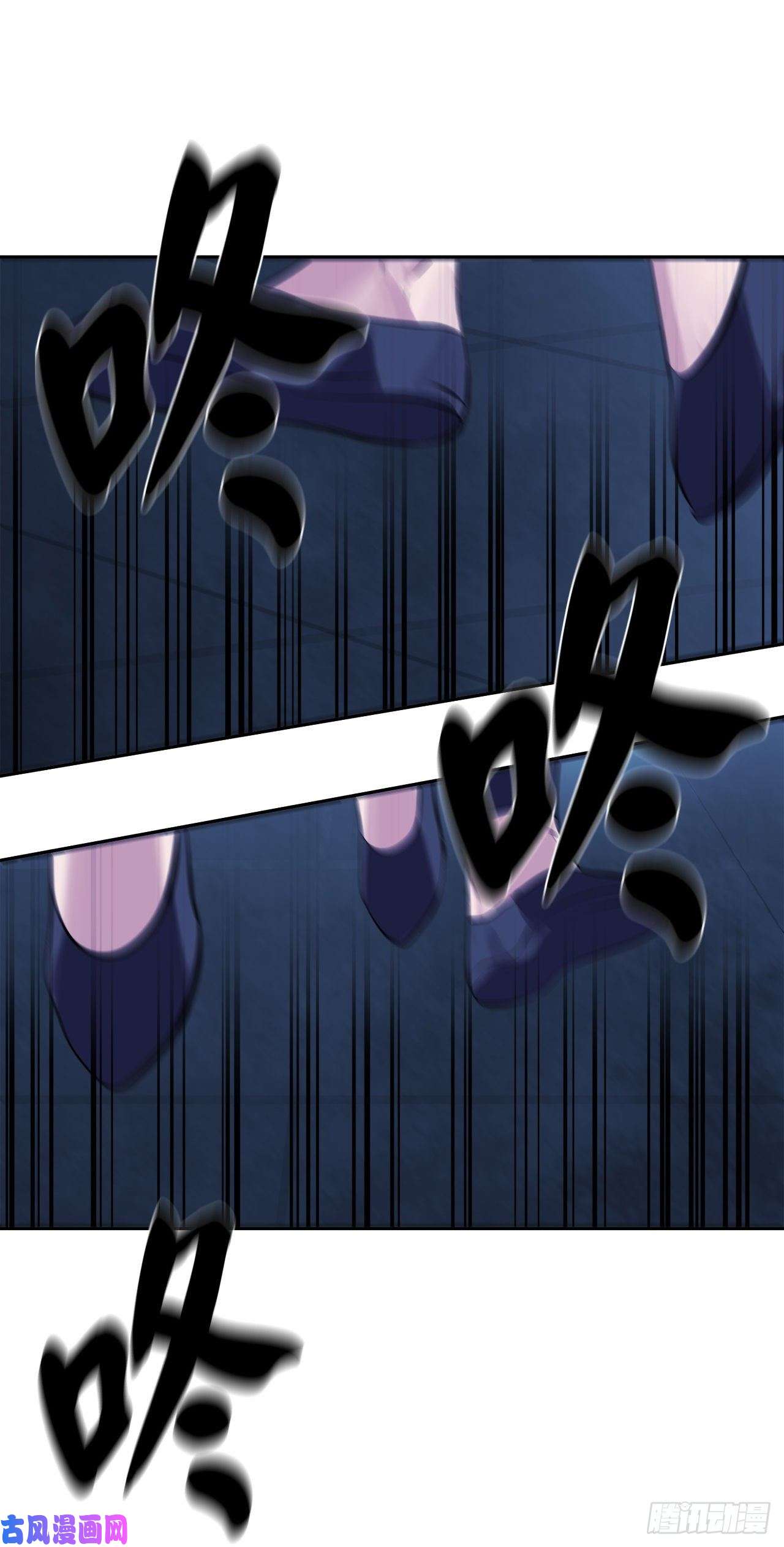 废柴重生之我要当大佬127.大战僵尸