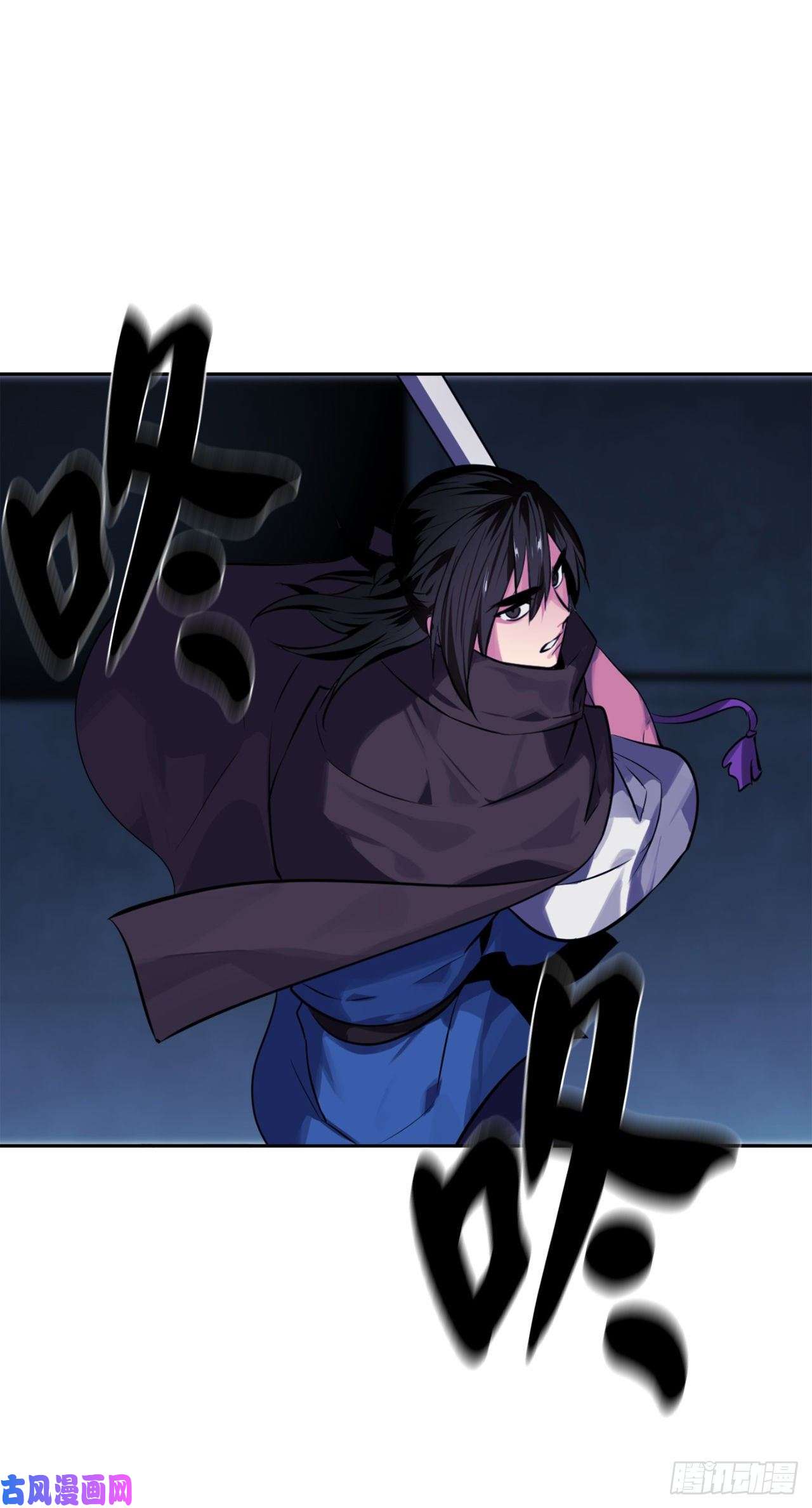 废柴重生之我要当大佬127.大战僵尸