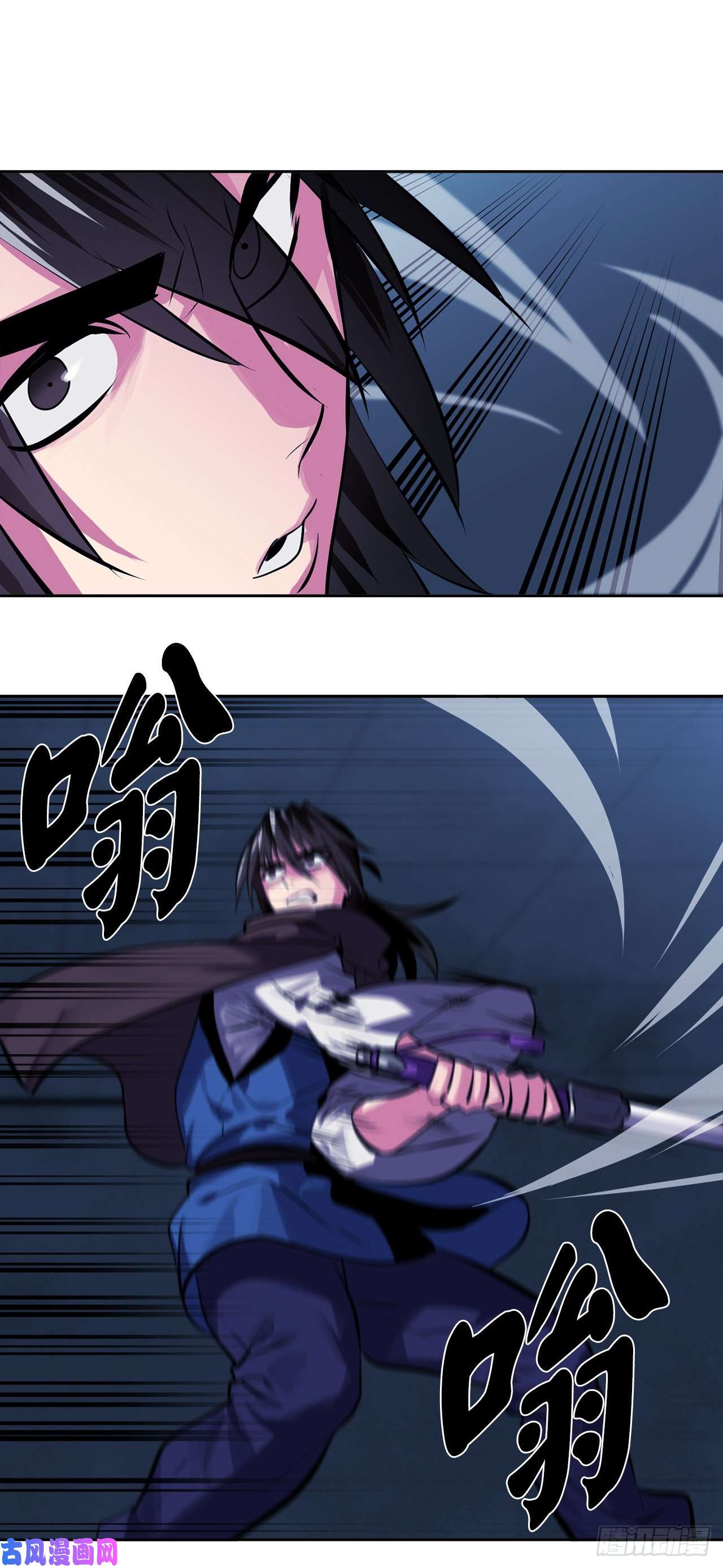 废柴重生之我要当大佬127.大战僵尸