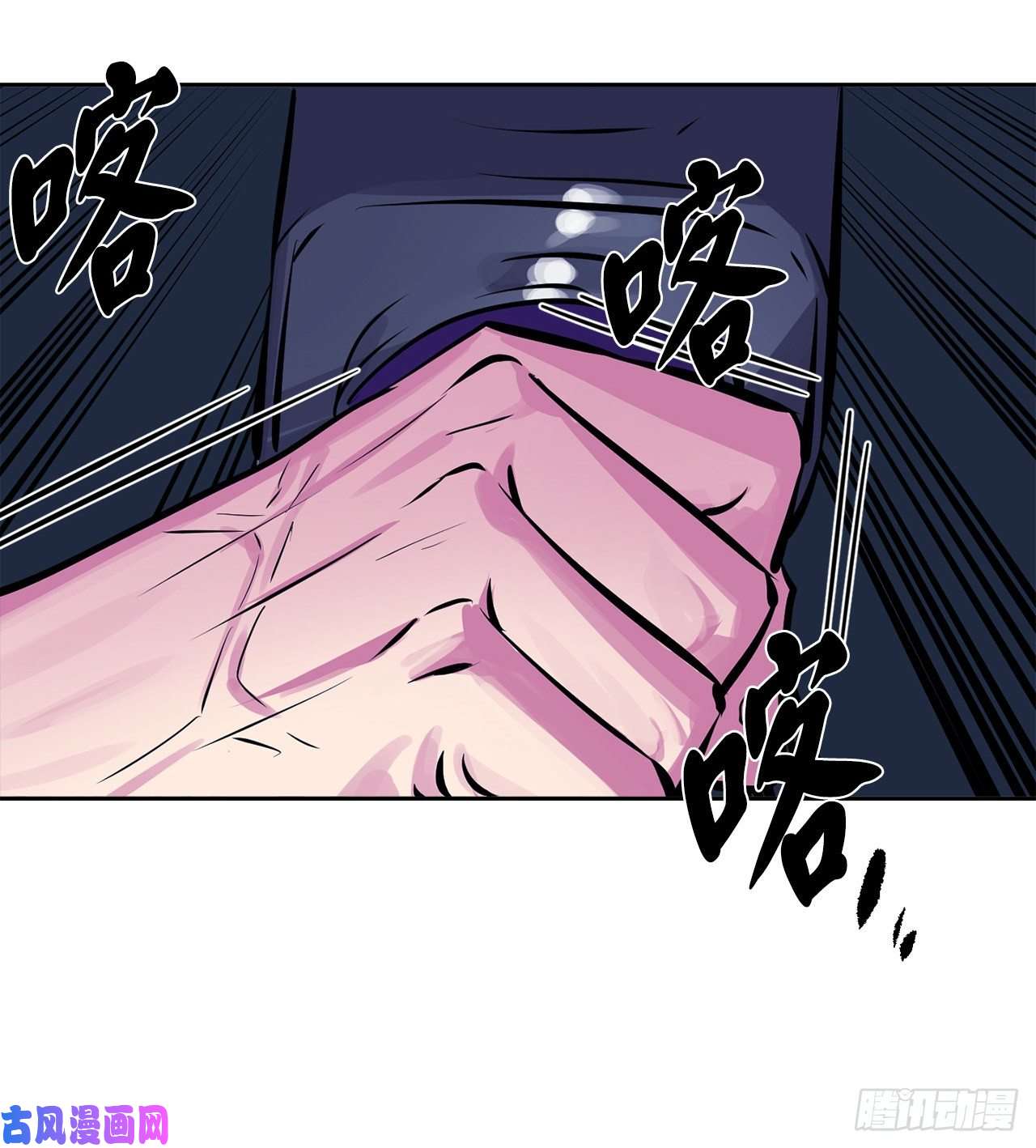 废柴重生之我要当大佬127.大战僵尸