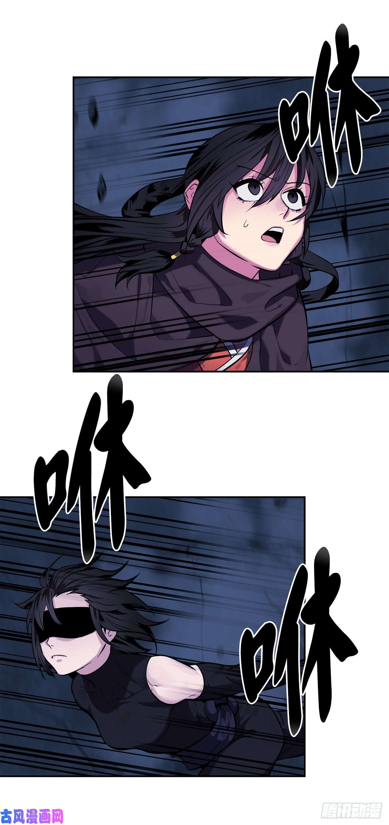 废柴重生之我要当大佬127.大战僵尸