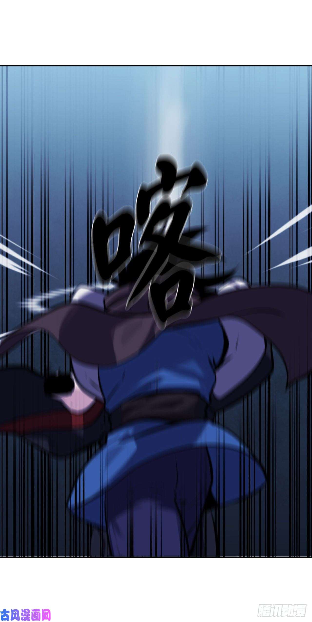 废柴重生之我要当大佬127.大战僵尸