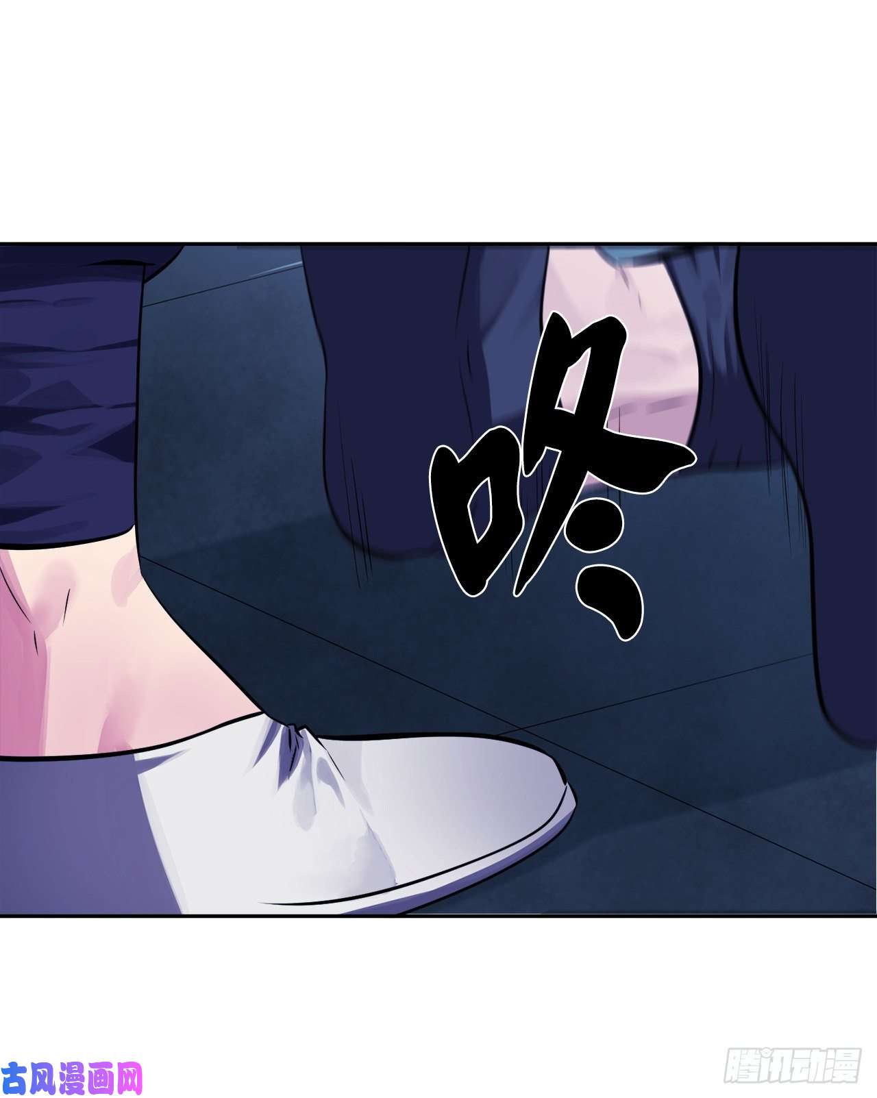 废柴重生之我要当大佬127.大战僵尸