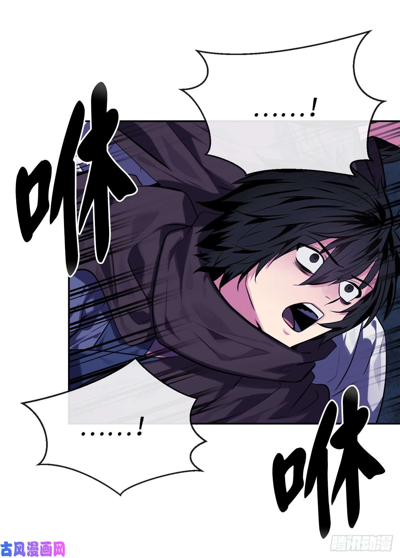 废柴重生之我要当大佬127.大战僵尸