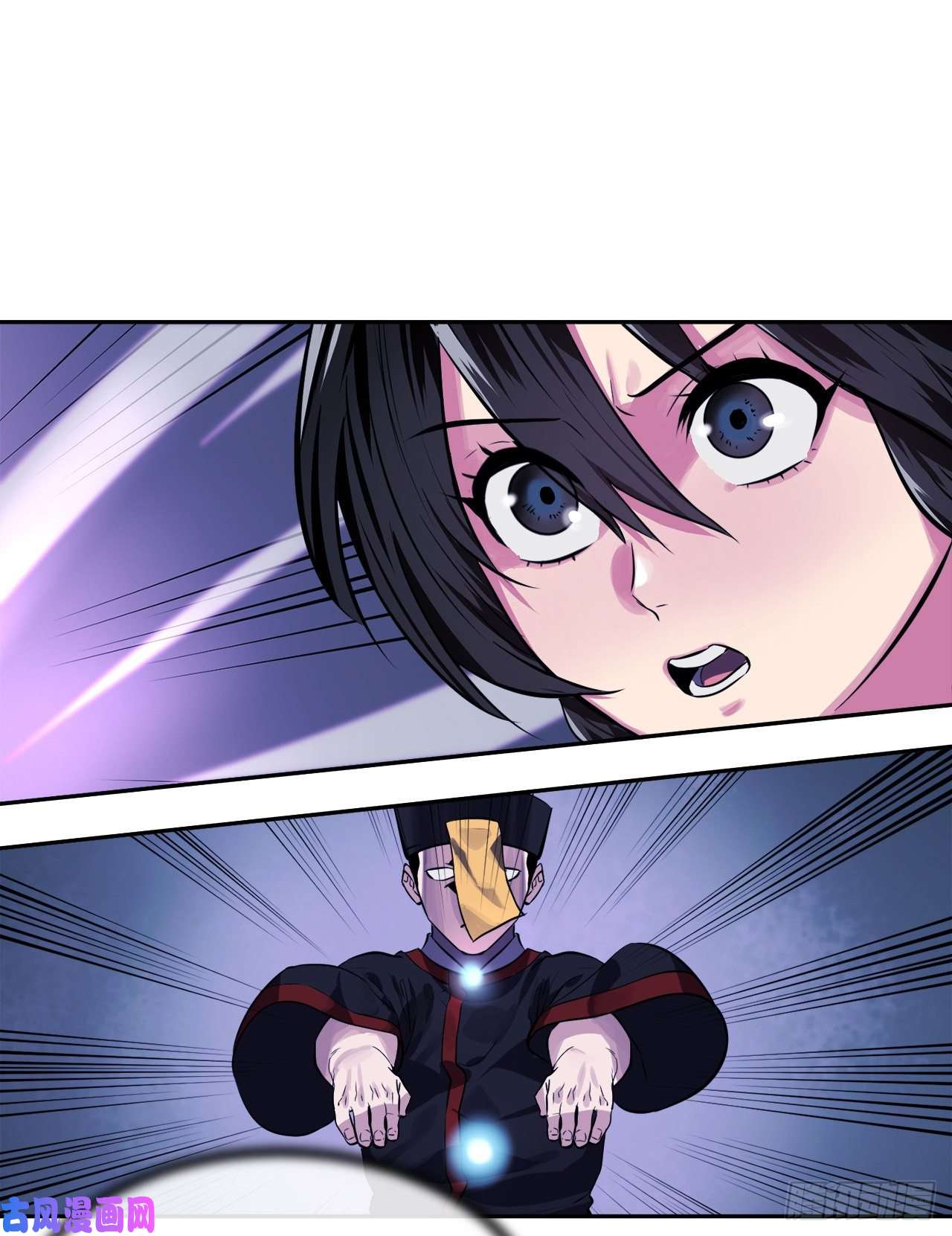 废柴重生之我要当大佬127.大战僵尸