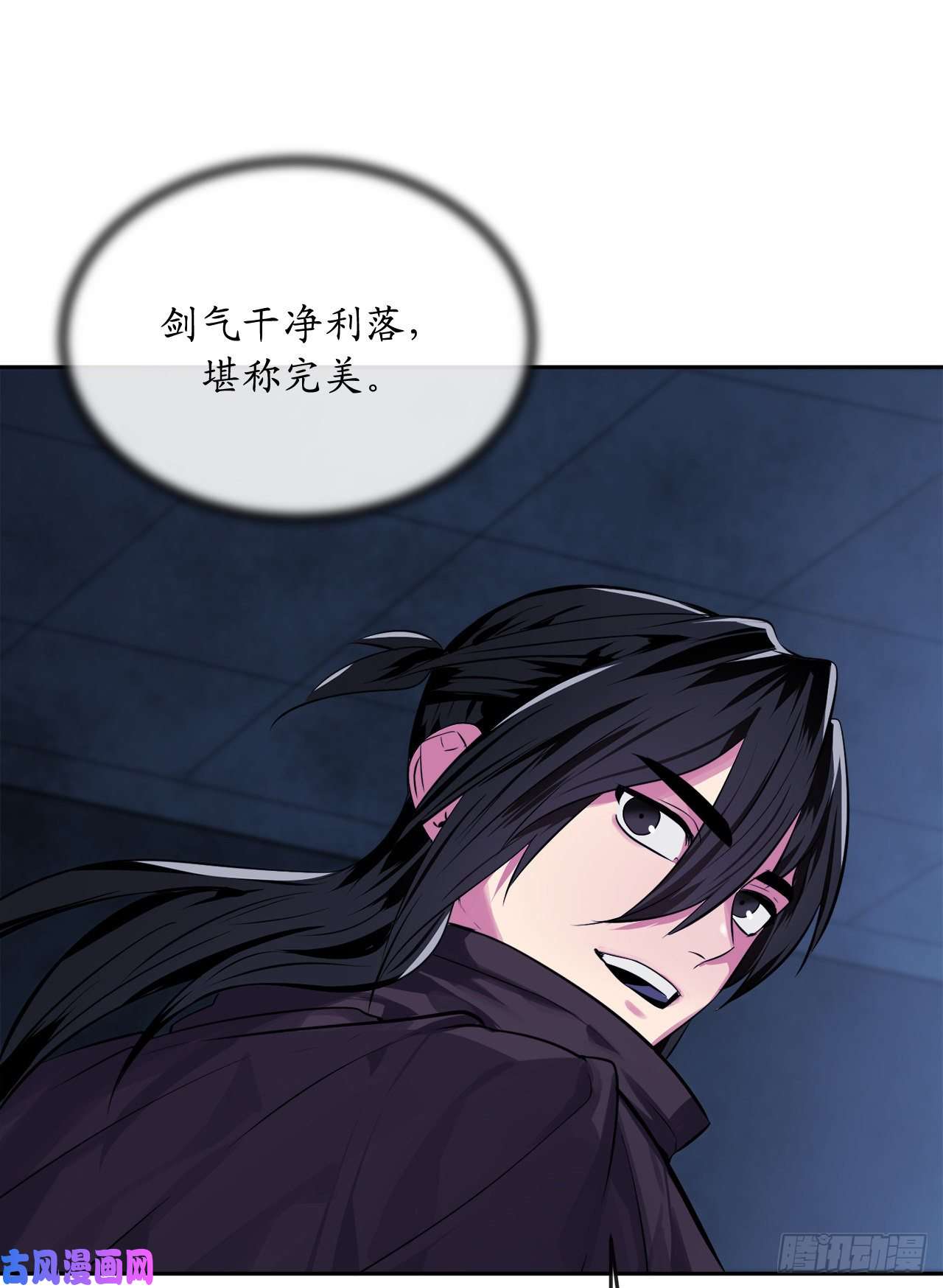 废柴重生之我要当大佬127.大战僵尸