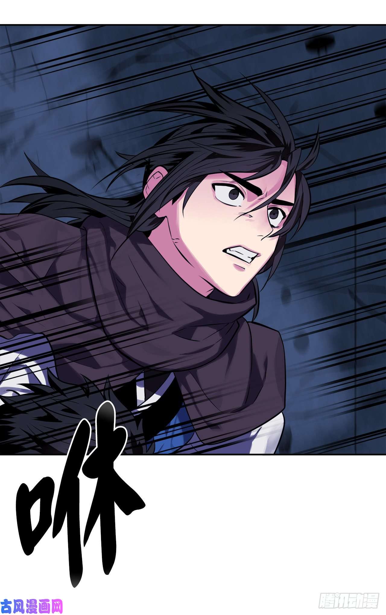 废柴重生之我要当大佬127.大战僵尸