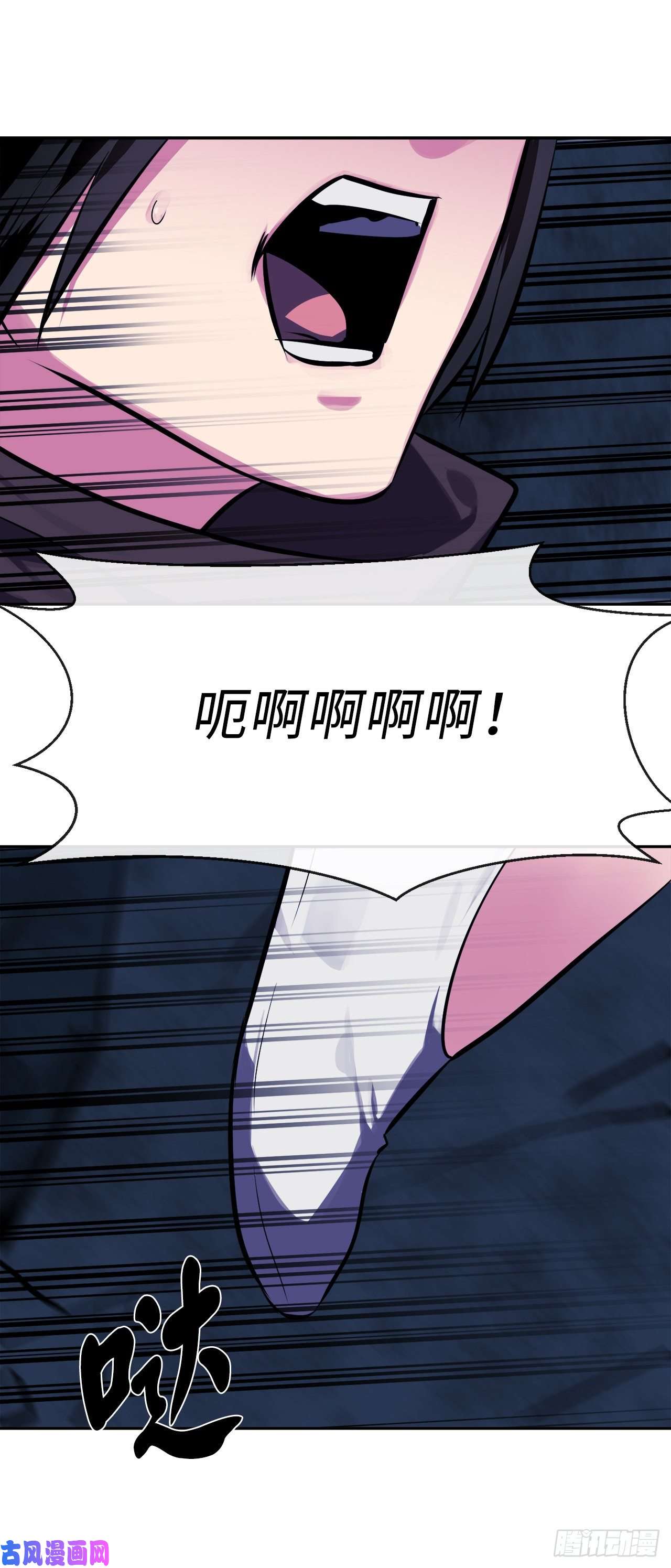 废柴重生之我要当大佬127.大战僵尸