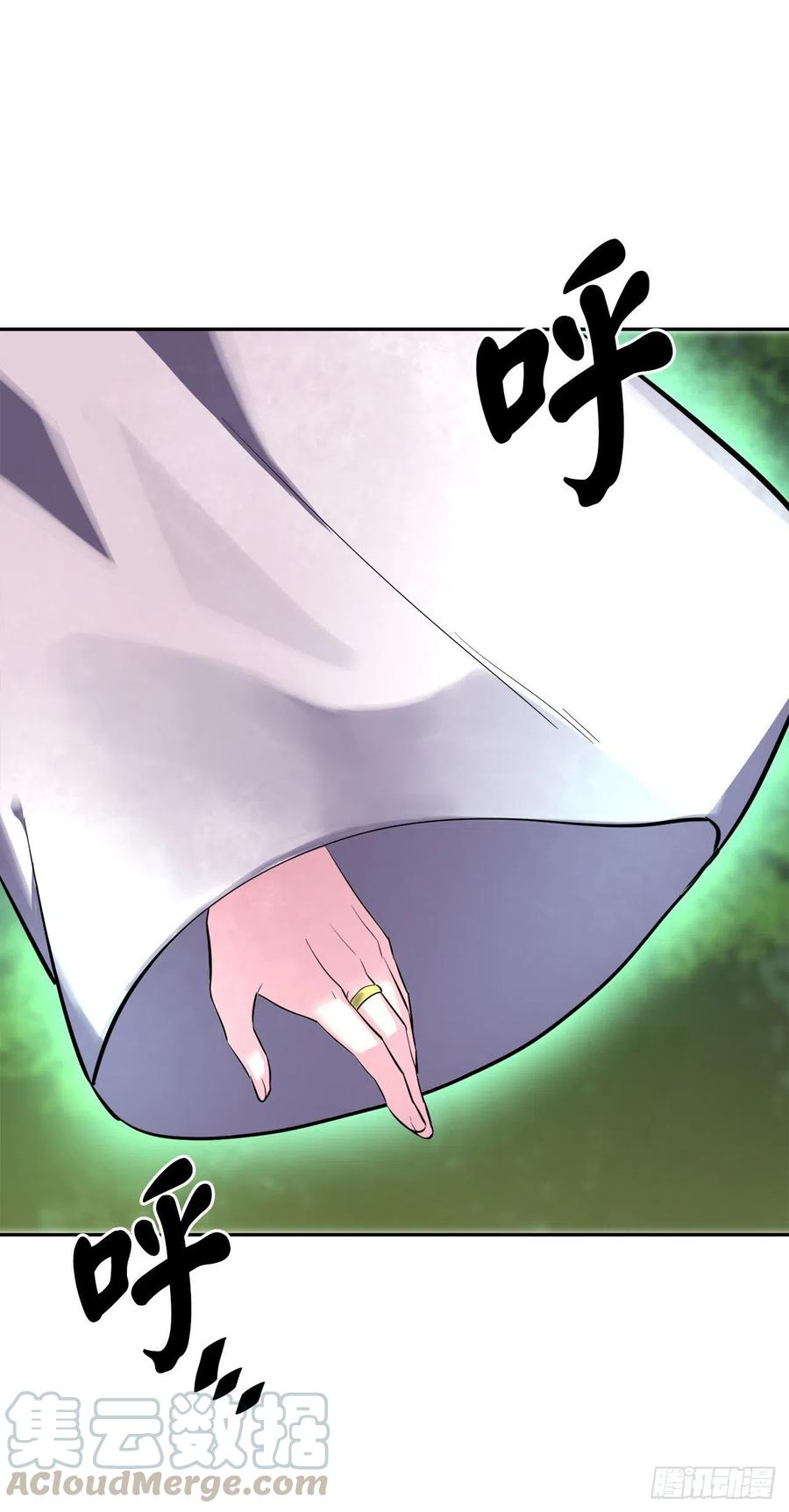 废柴重生之我要当大佬144.欲擒故纵