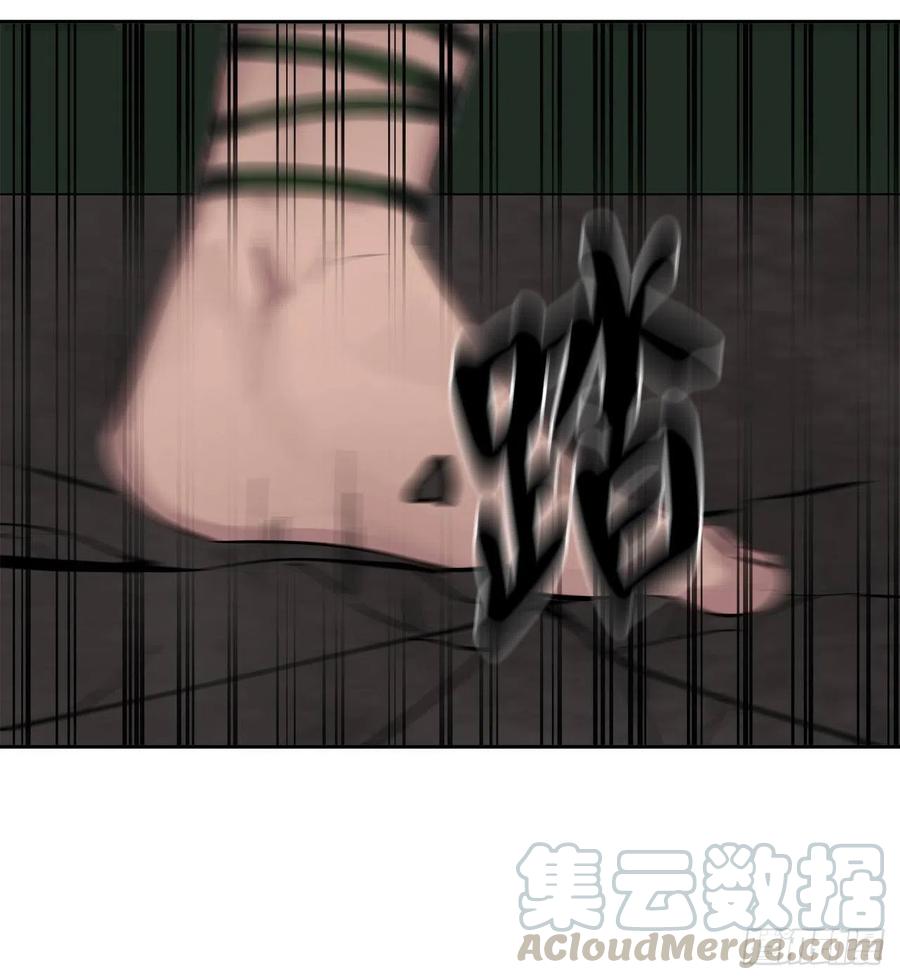 废柴重生之我要当大佬147.攻上山顶