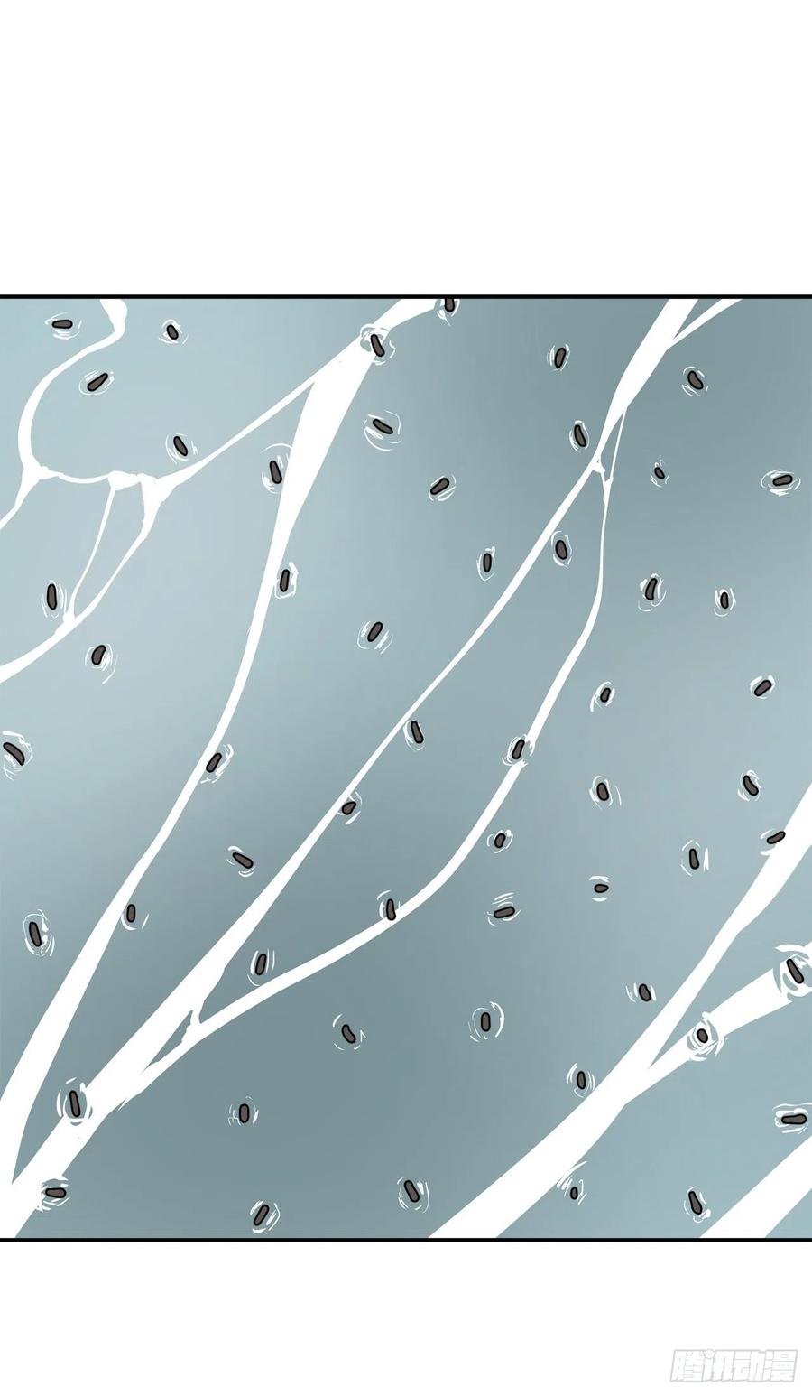 废柴重生之我要当大佬153.大战毒虫