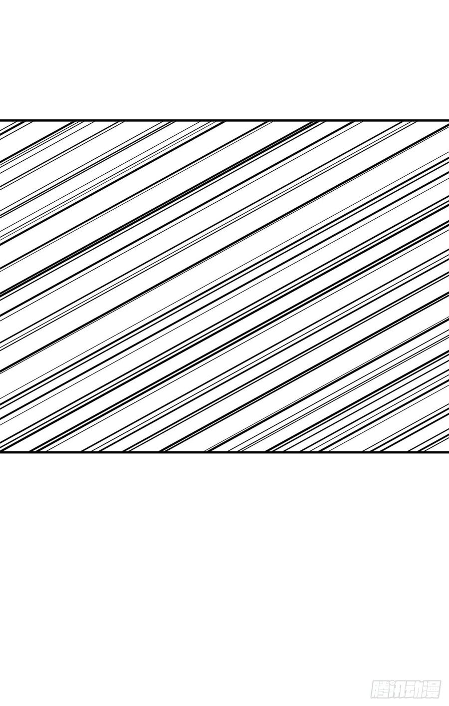 废柴重生之我要当大佬153.大战毒虫