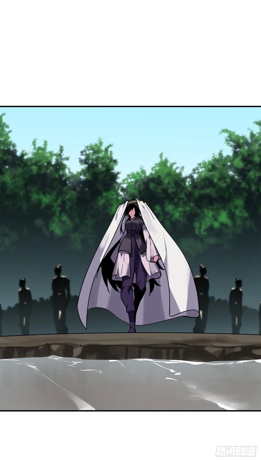 废柴重生之我要当大佬153.大战毒虫