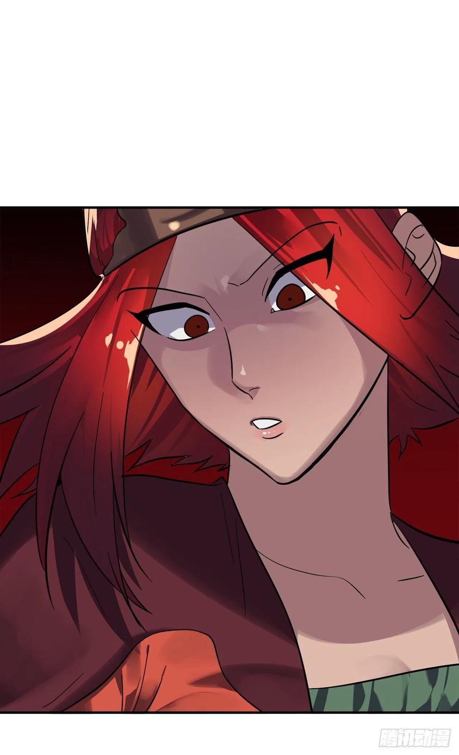 废柴重生之我要当大佬153.大战毒虫