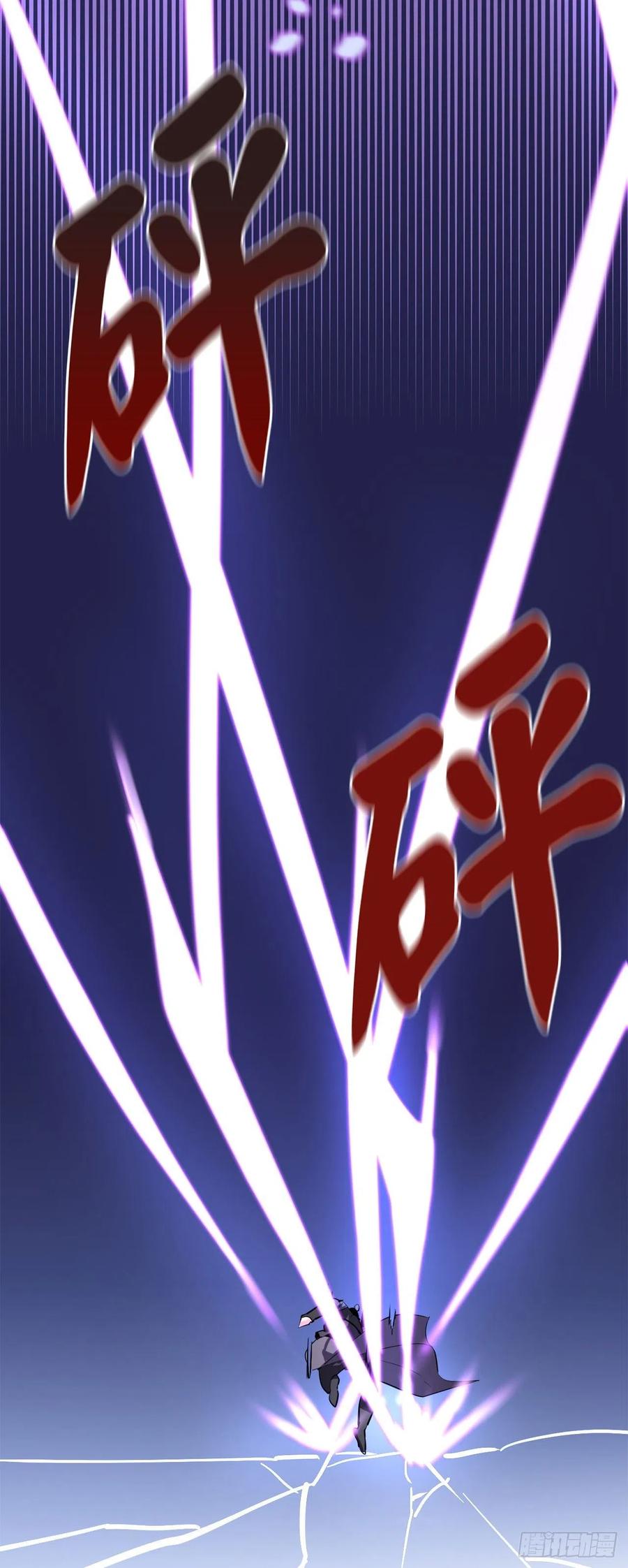 废柴重生之我要当大佬157.力战强敌
