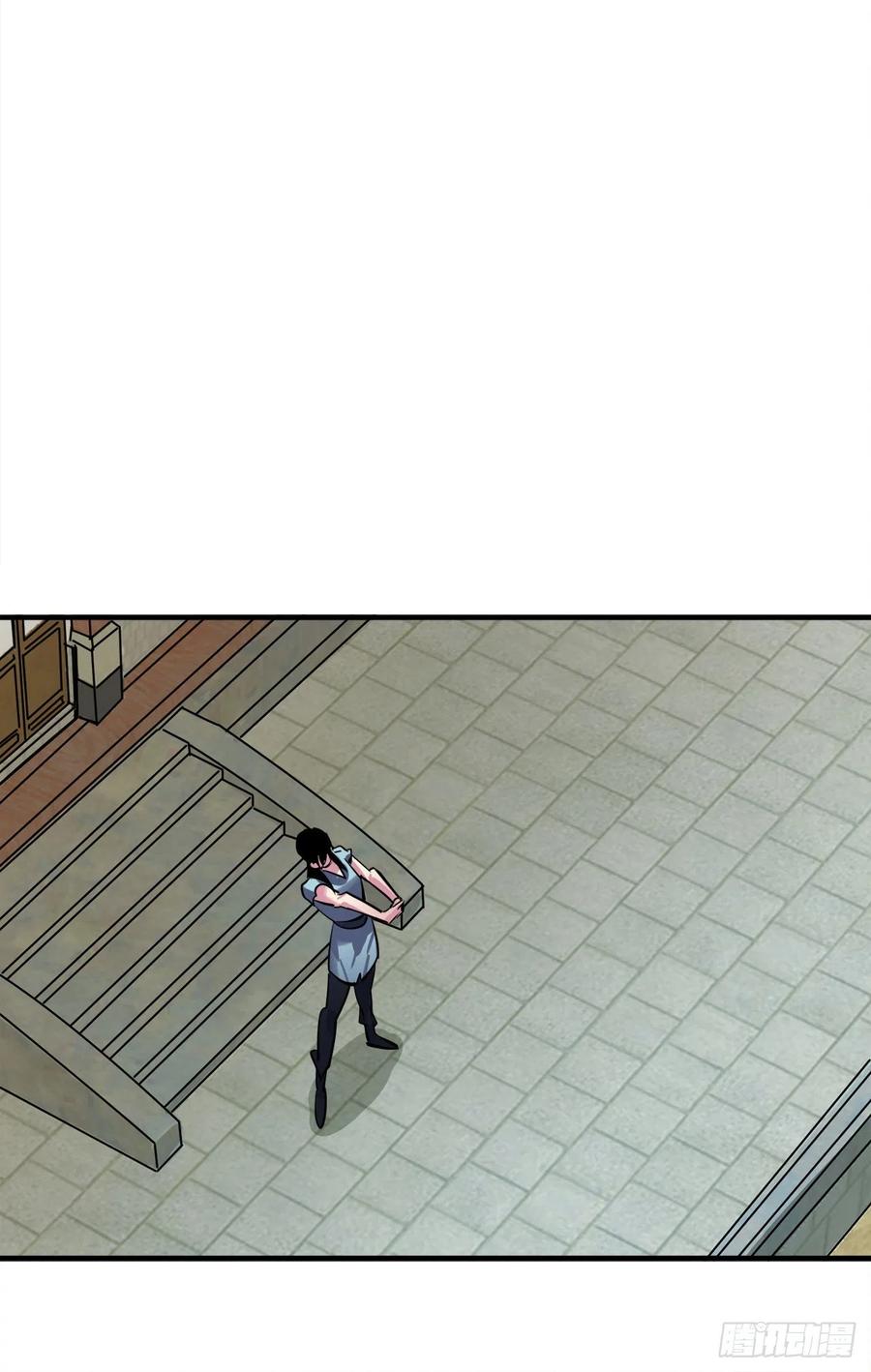 废柴重生之我要当大佬161.指点迷津