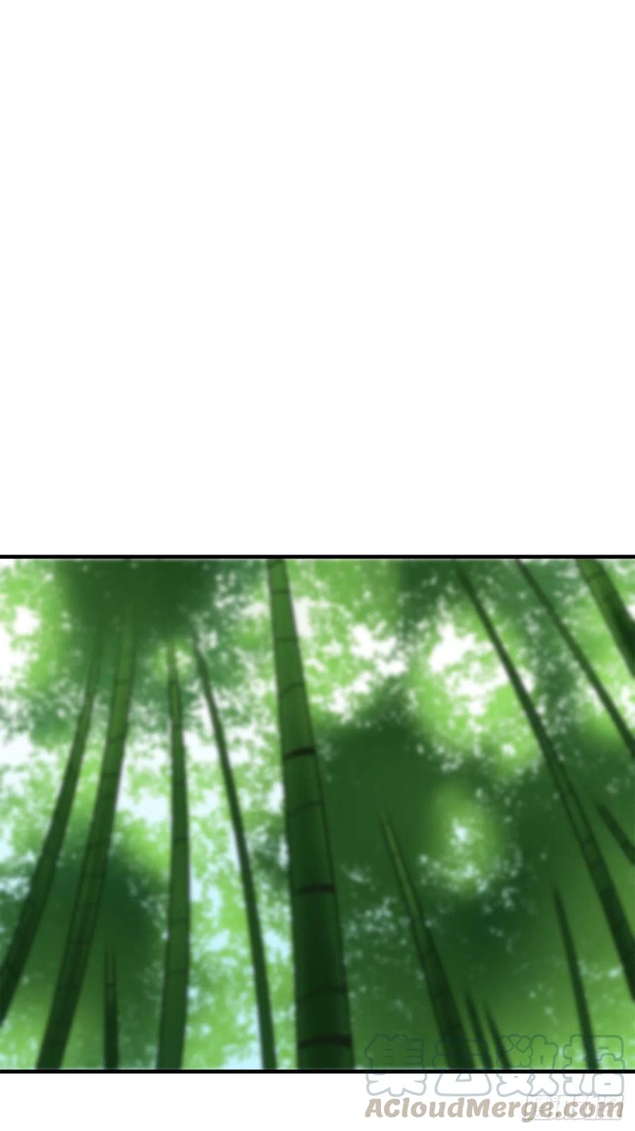 废柴重生之我要当大佬161.指点迷津