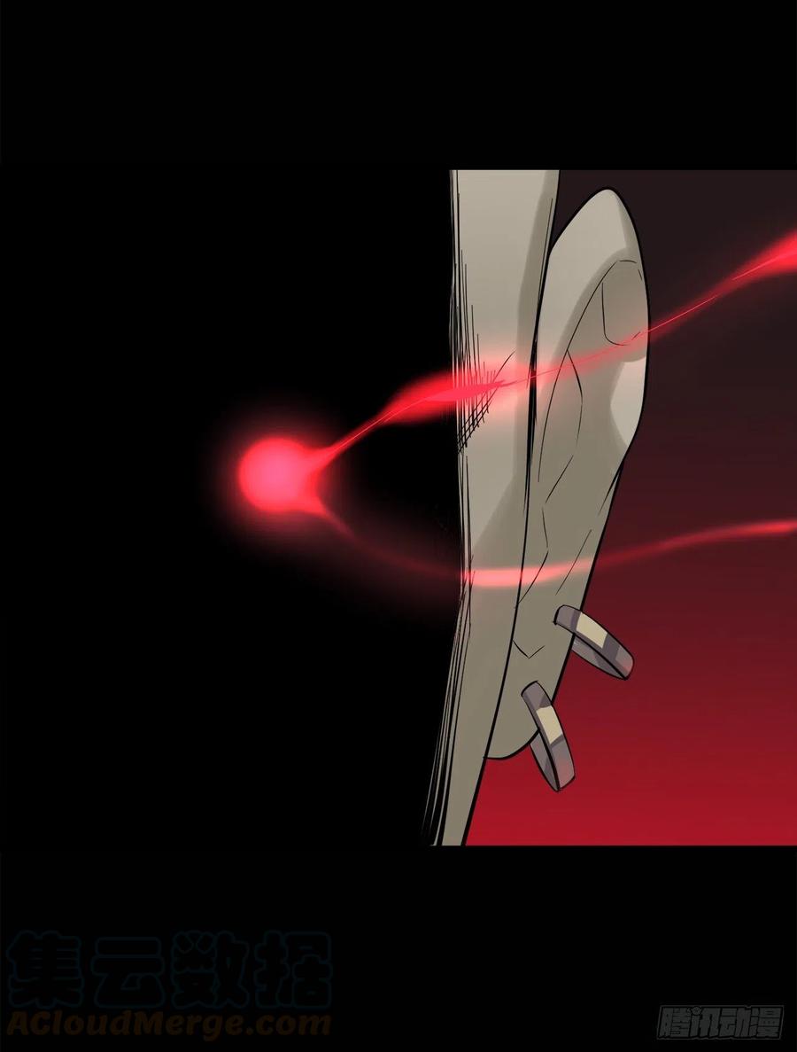 废柴重生之我要当大佬168.战前筹谋