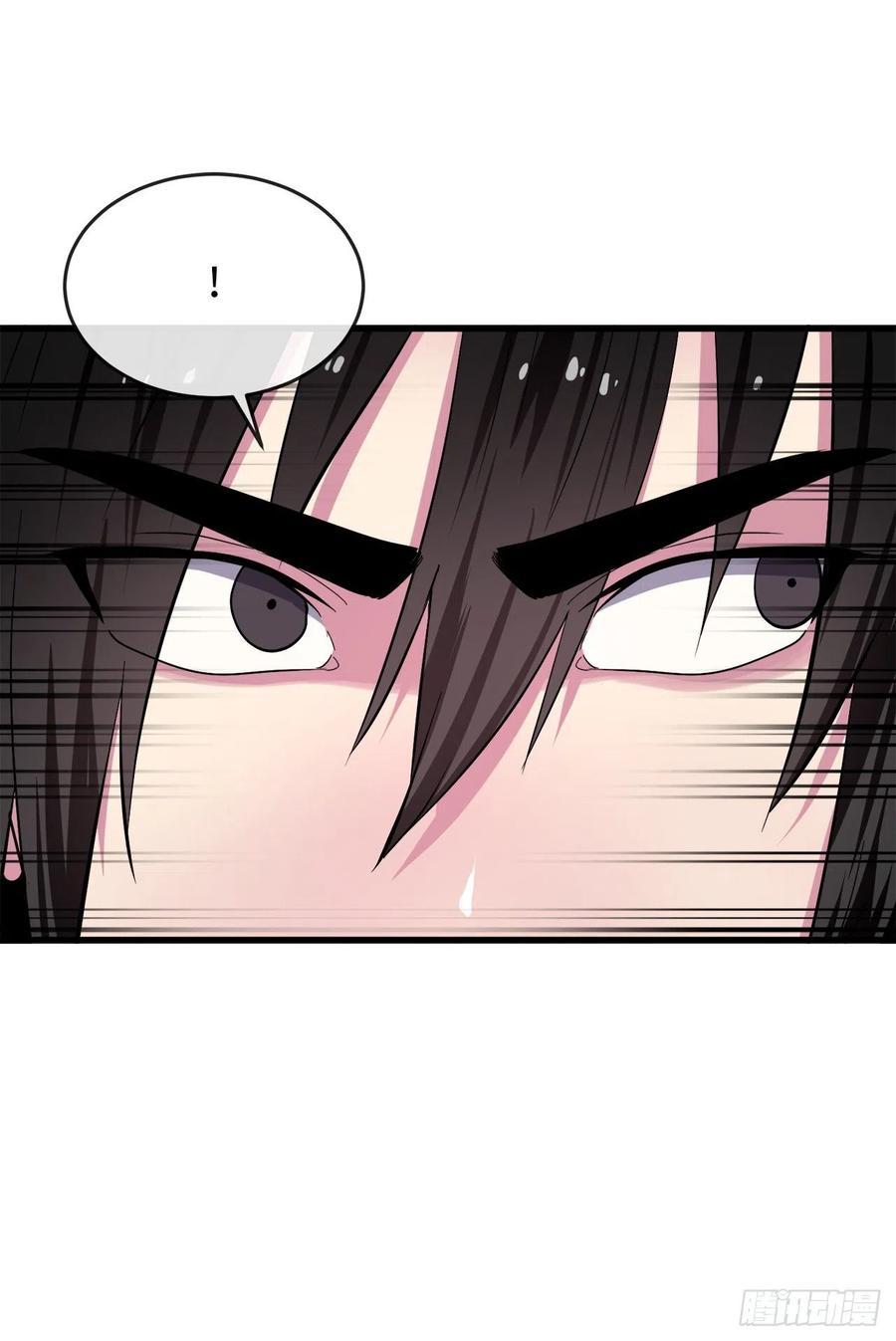 废柴重生之我要当大佬168.战前筹谋