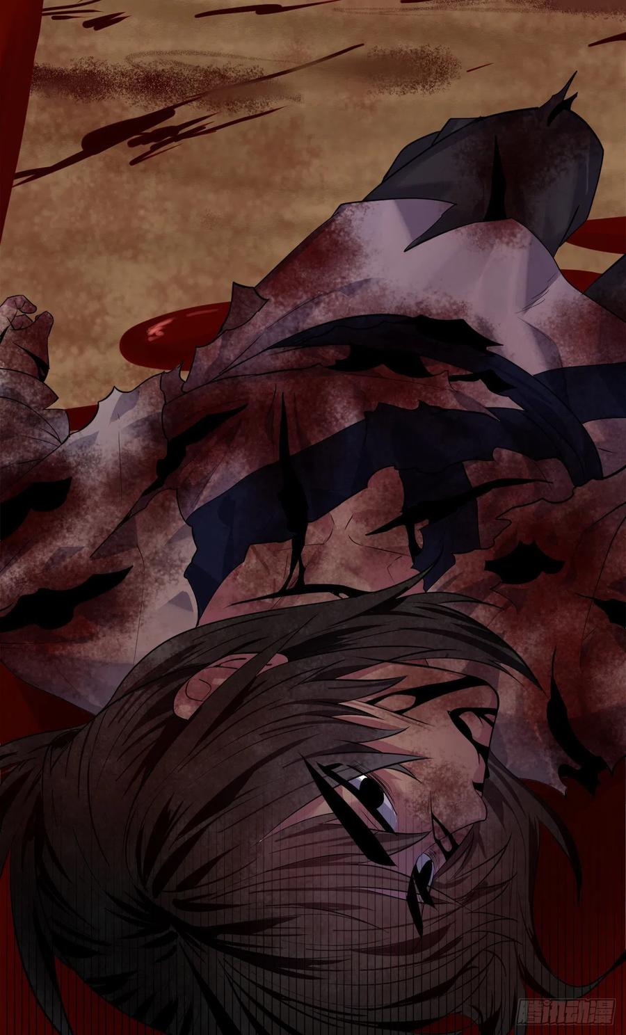 废柴重生之我要当大佬175.超越化境