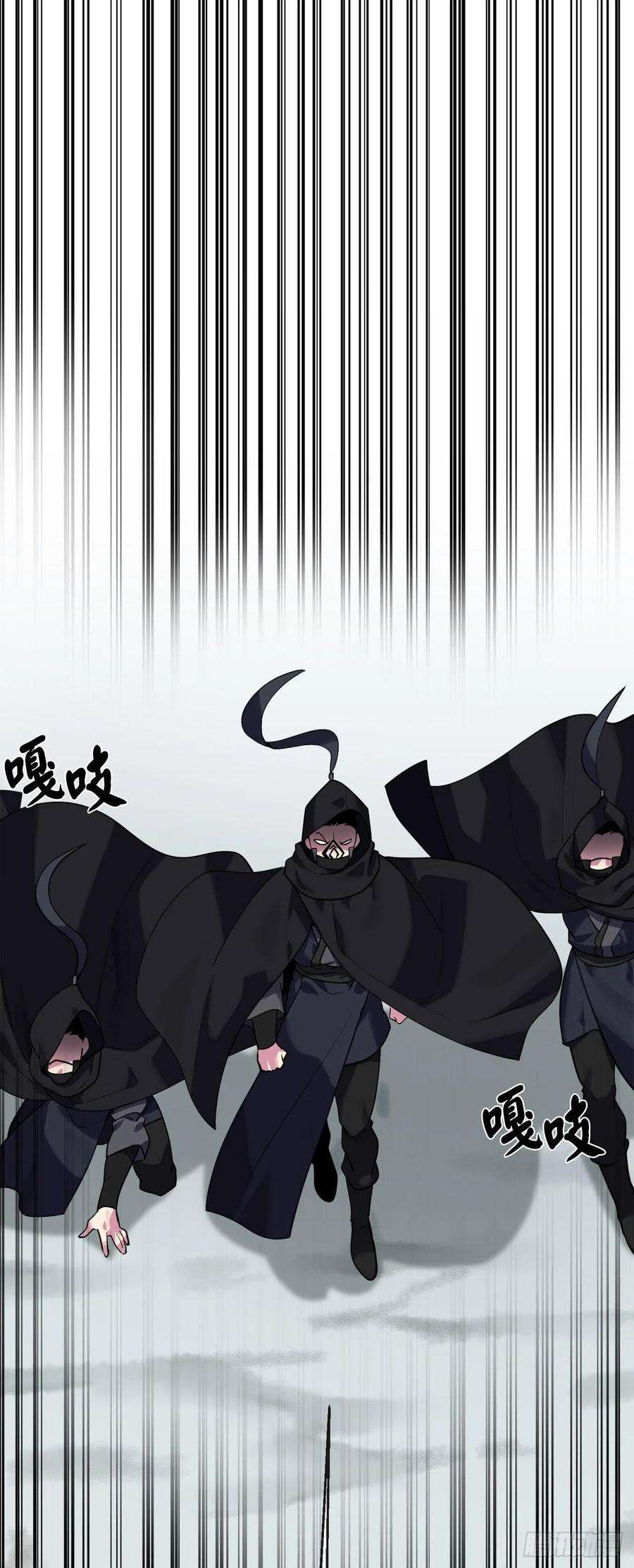 废柴重生之我要当大佬184.改邪归正