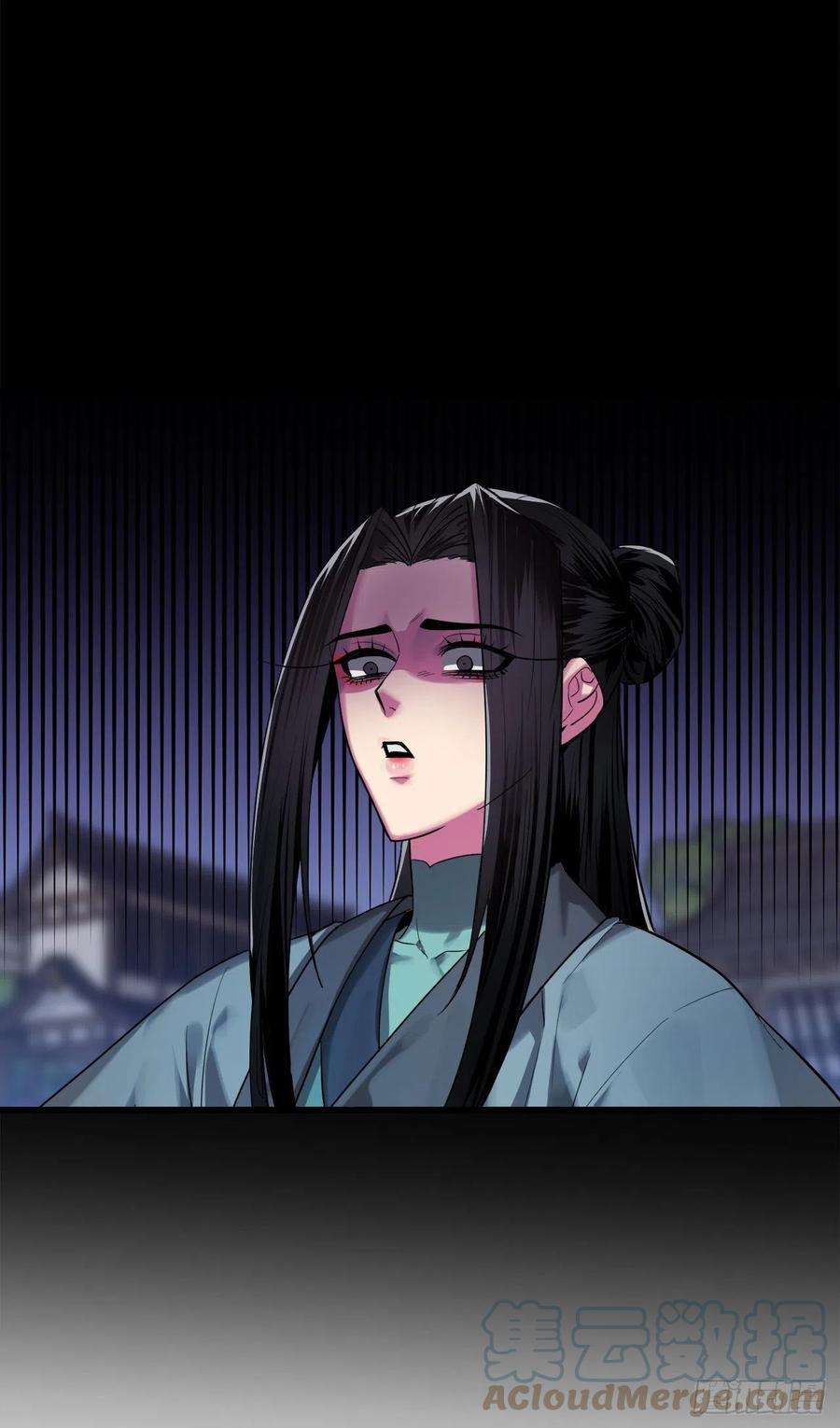 废柴重生之我要当大佬192.互相试探