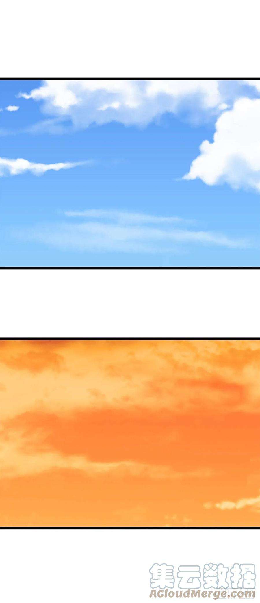 废柴重生之我要当大佬195.拉拢邪派