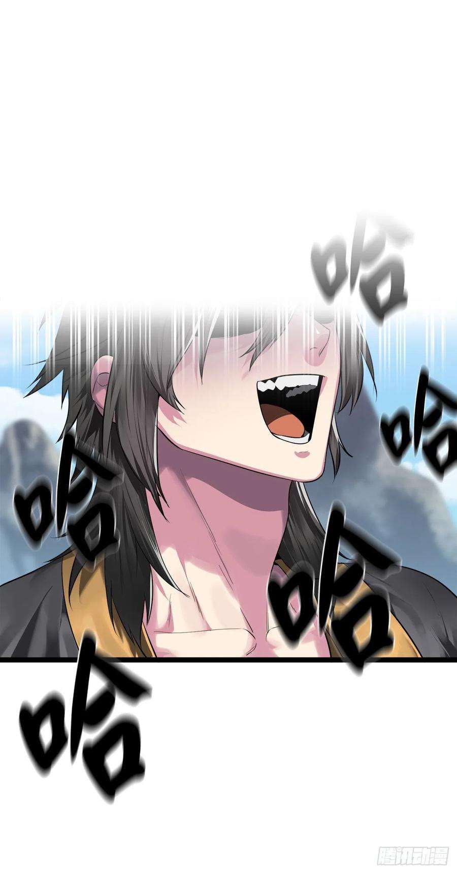 废柴重生之我要当大佬196.对阵魔军