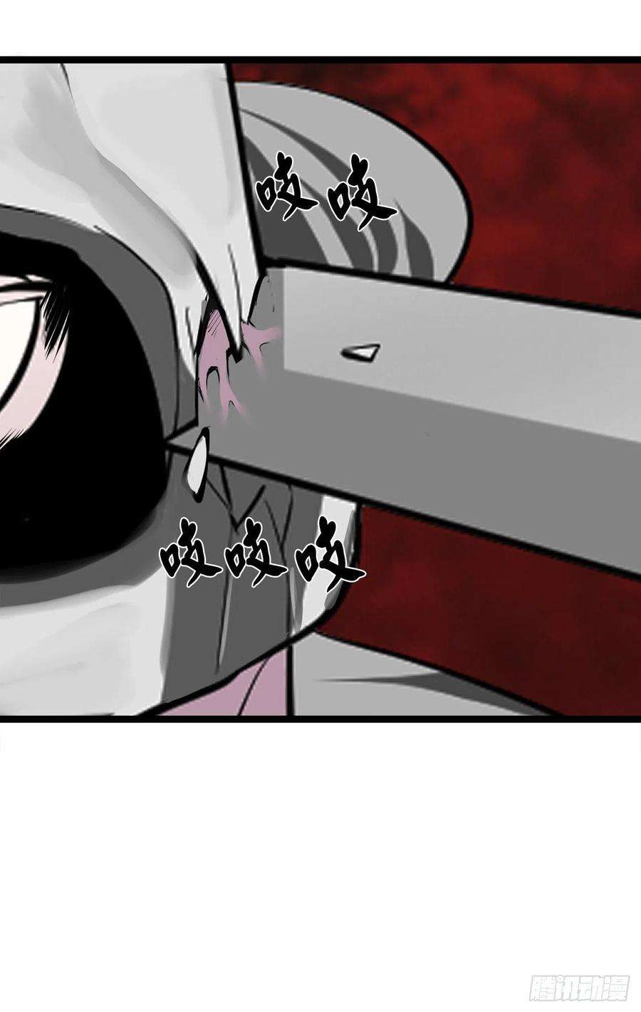 废柴重生之我要当大佬196.对阵魔军