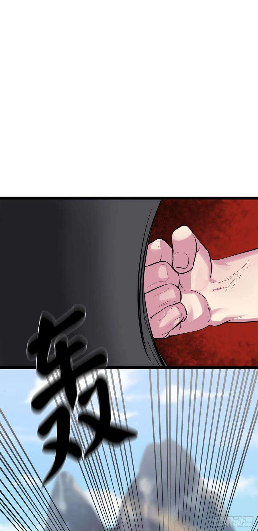 废柴重生之我要当大佬196.对阵魔军