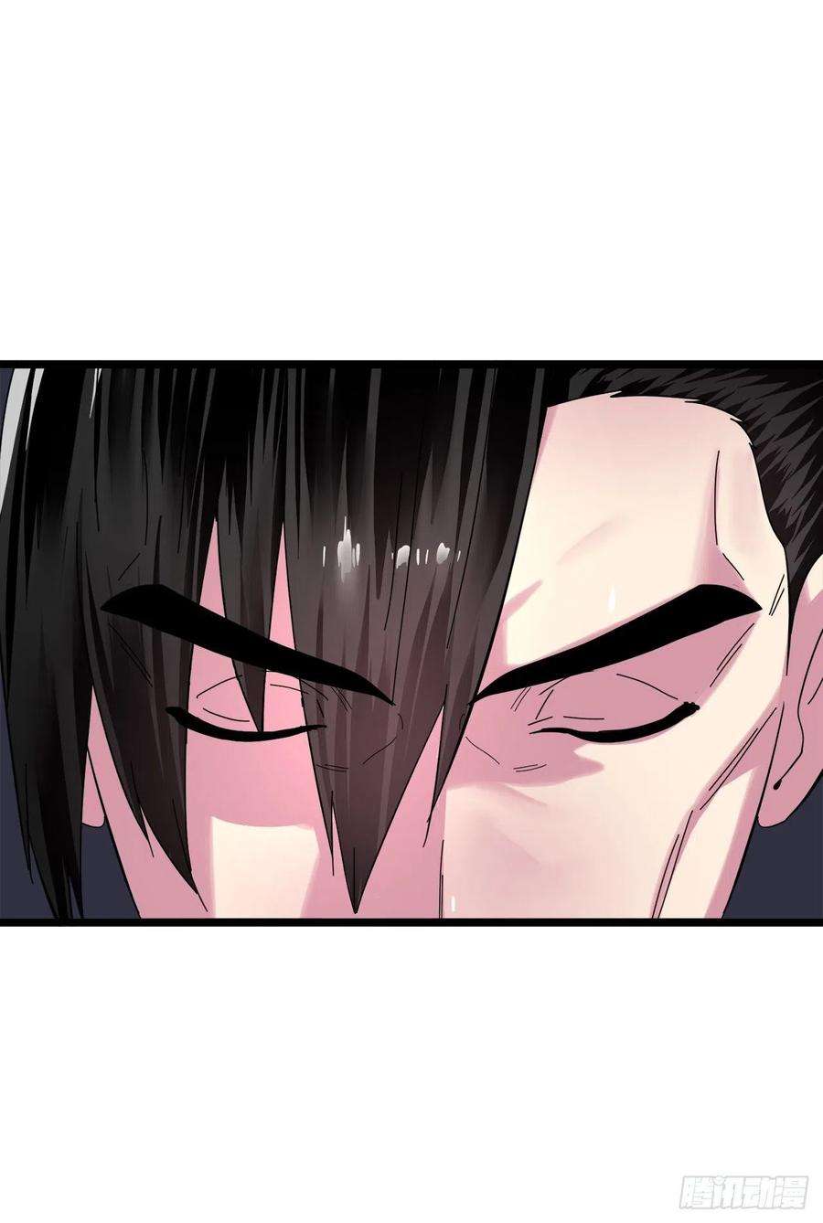 废柴重生之我要当大佬200.神兵天降