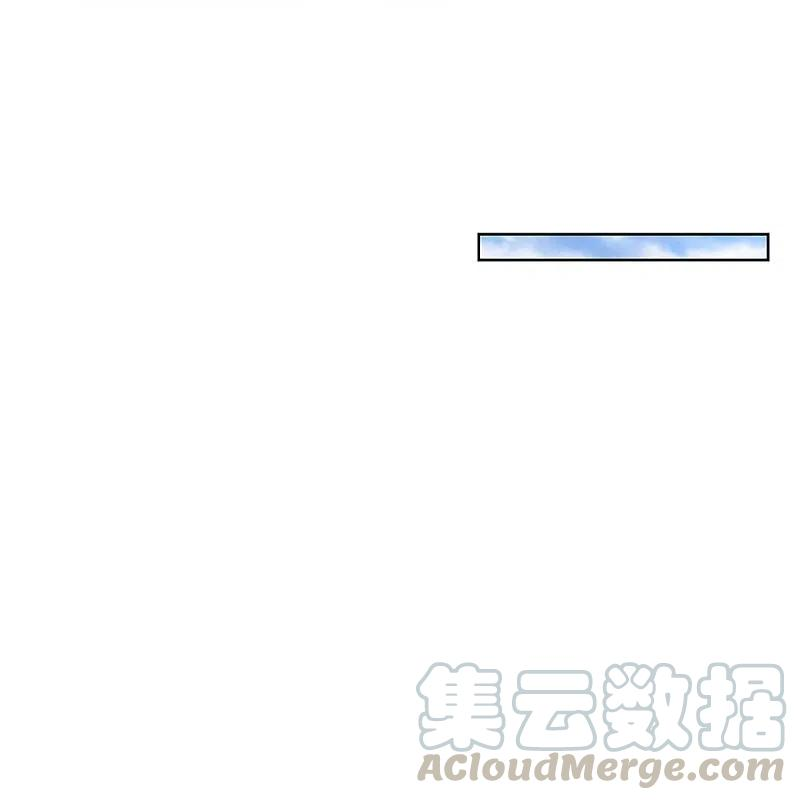 妈咪快跑：爹地追来了290话 这是准备结婚了呀！