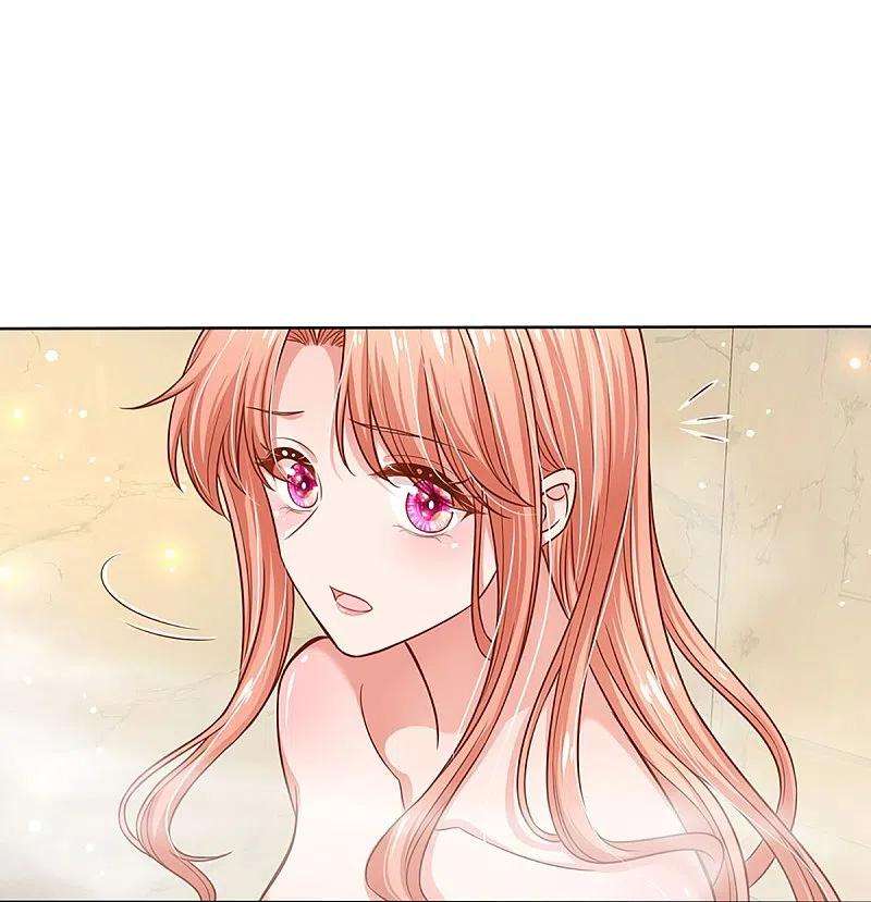 妈咪快跑：爹地追来了297话 缺失的母爱