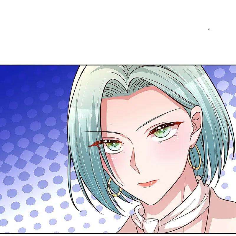 妈咪快跑：爹地追来了298话 新导演上线