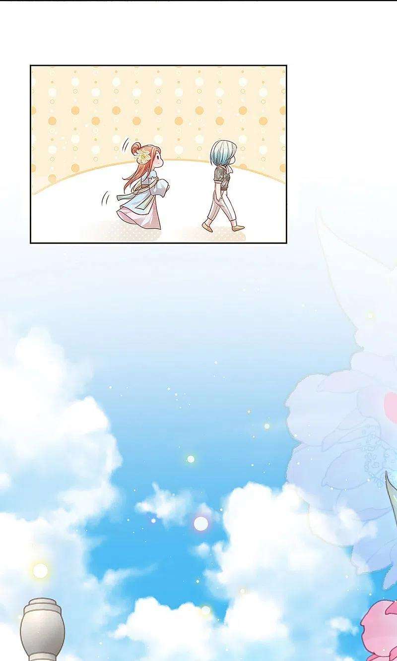 妈咪快跑：爹地追来了299话 天才导演——夏安冉