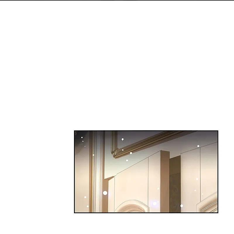 妈咪快跑：爹地追来了305话 爹地你不讲道义