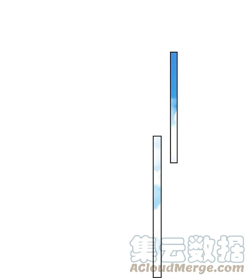 妈咪快跑：爹地追来了313话 霸总行为