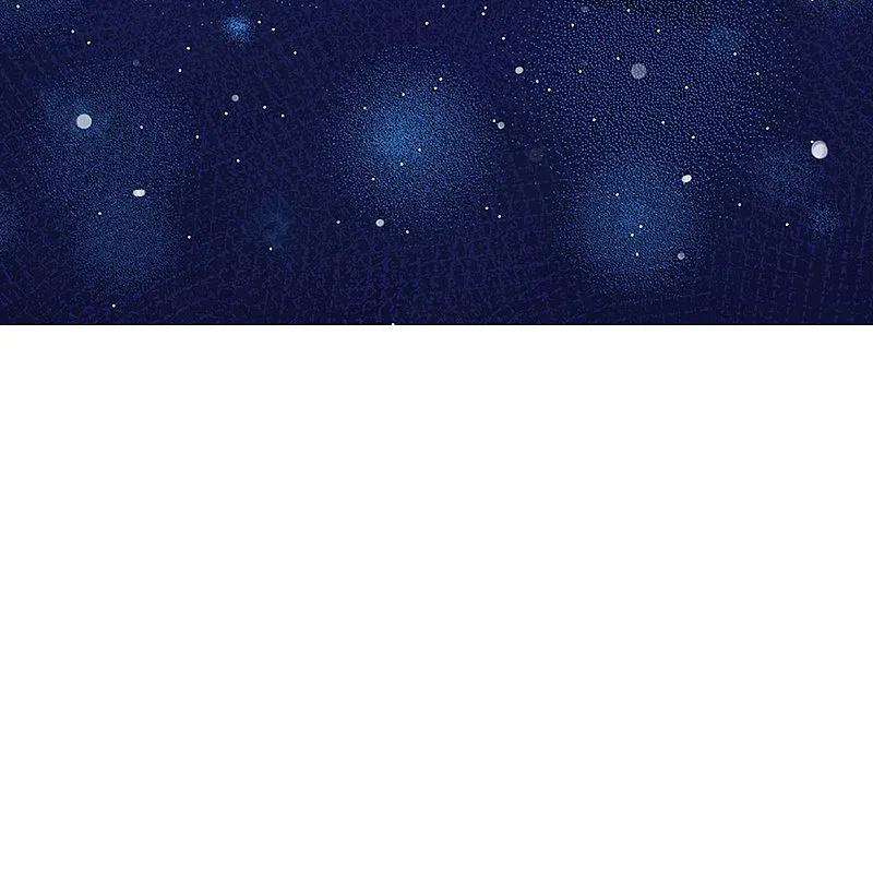 妈咪快跑：爹地追来了314话 你不想见也得见