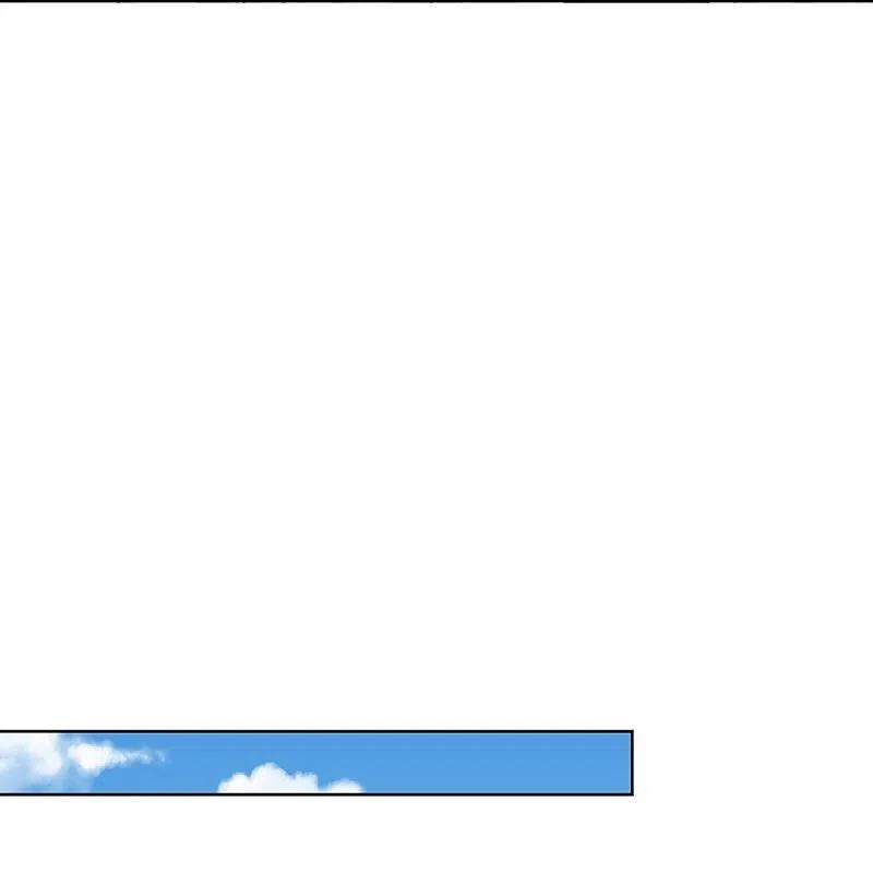 妈咪快跑：爹地追来了323话 人小鬼大