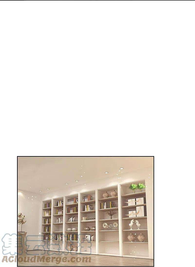 妈咪快跑：爹地追来了323话 人小鬼大