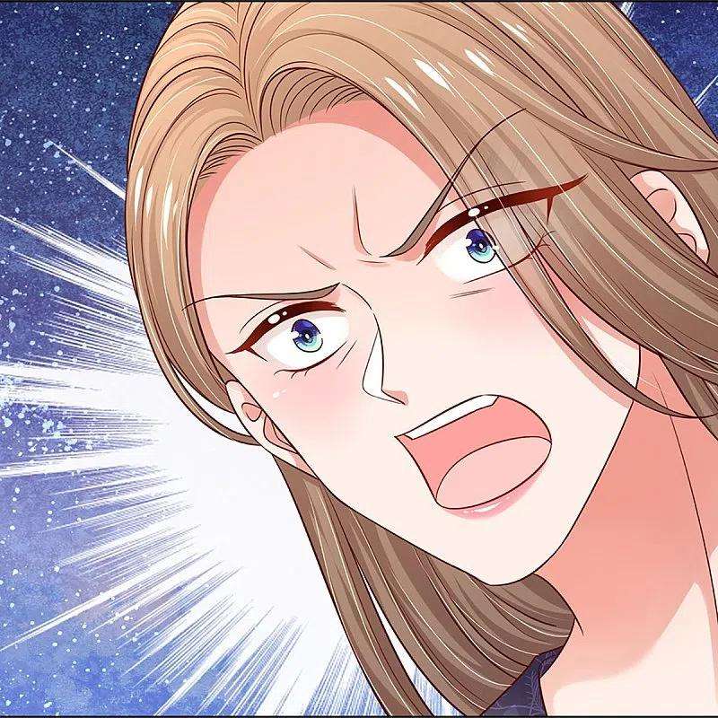 妈咪快跑：爹地追来了323话 人小鬼大