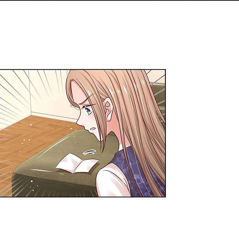 妈咪快跑：爹地追来了323话 人小鬼大