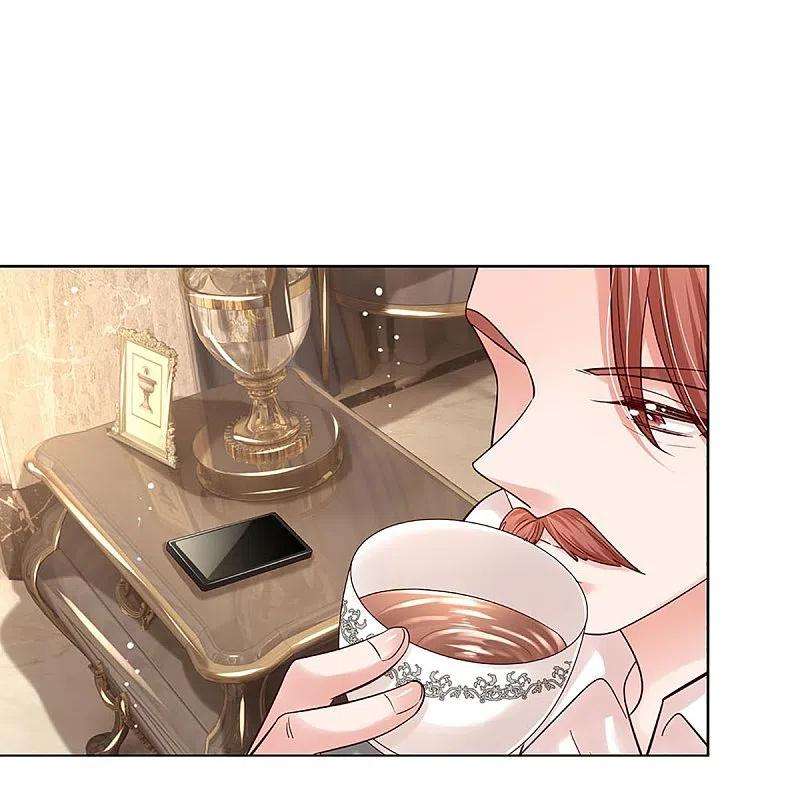 妈咪快跑：爹地追来了341话 现在的艺人啊！