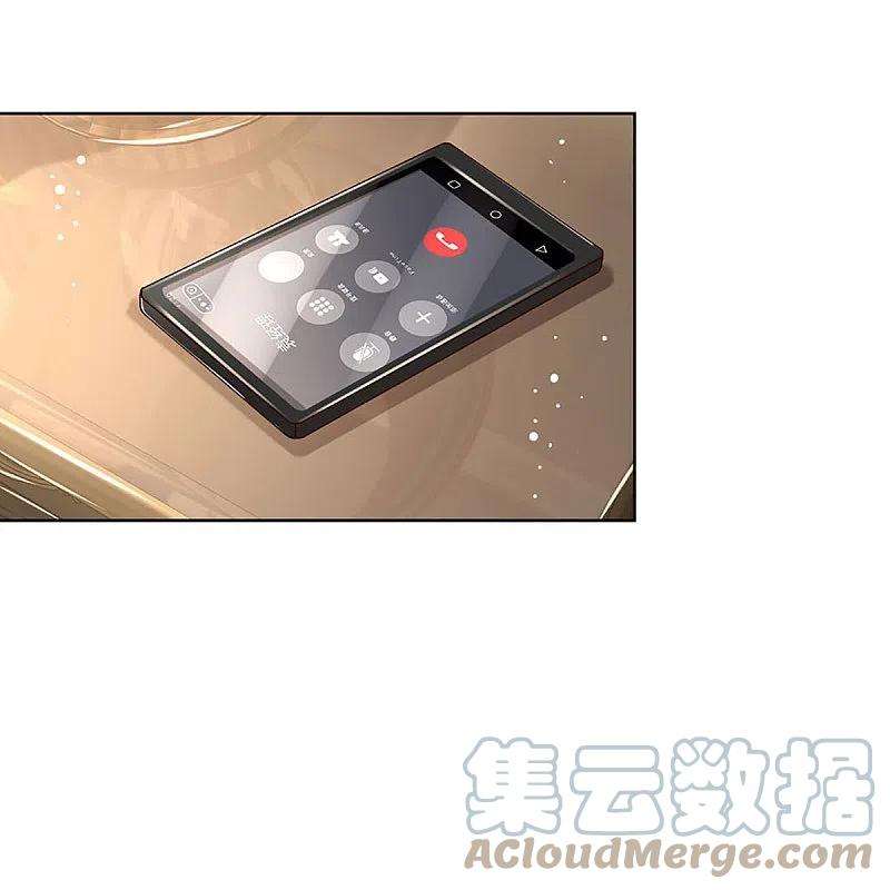 妈咪快跑：爹地追来了341话 现在的艺人啊！